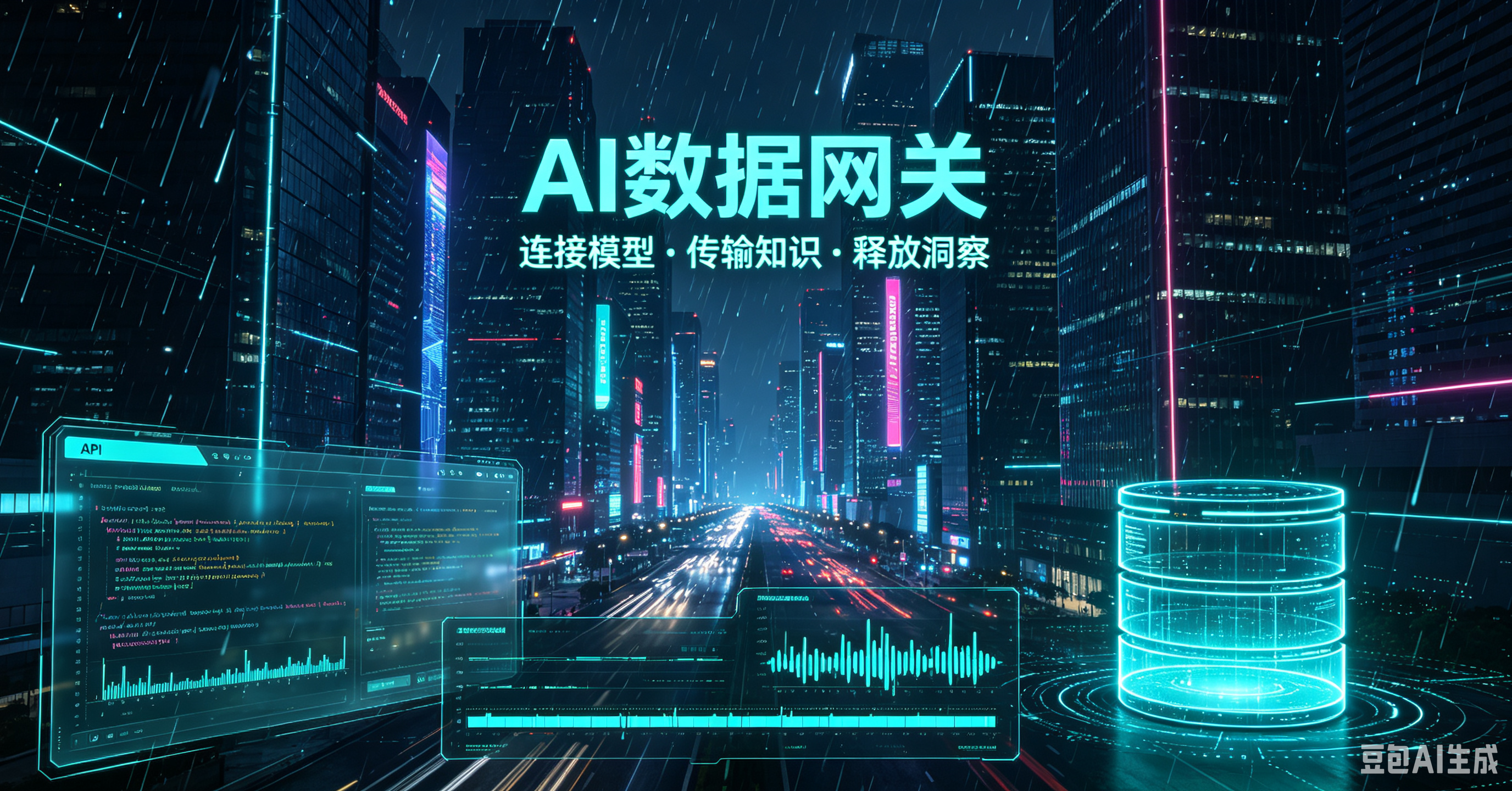 测试阶段流程