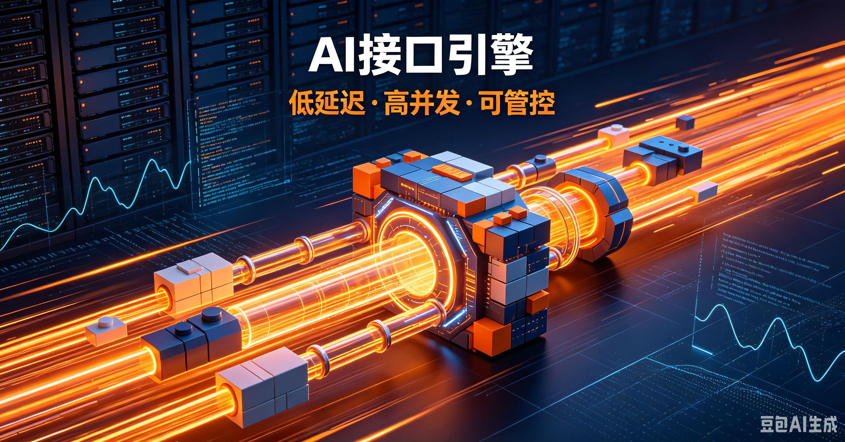 发布管理策略