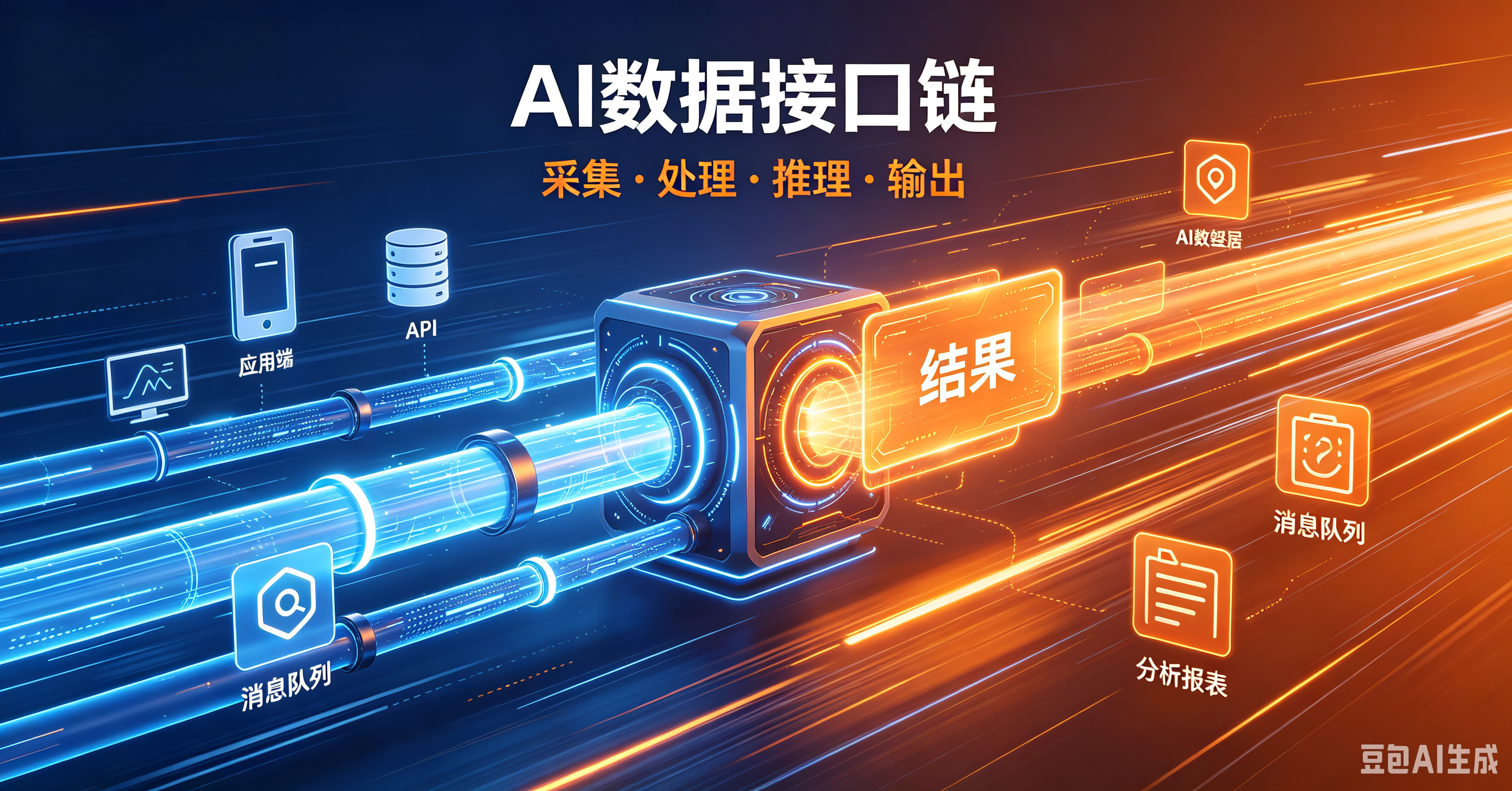 Jiiuof全生命周期API治理