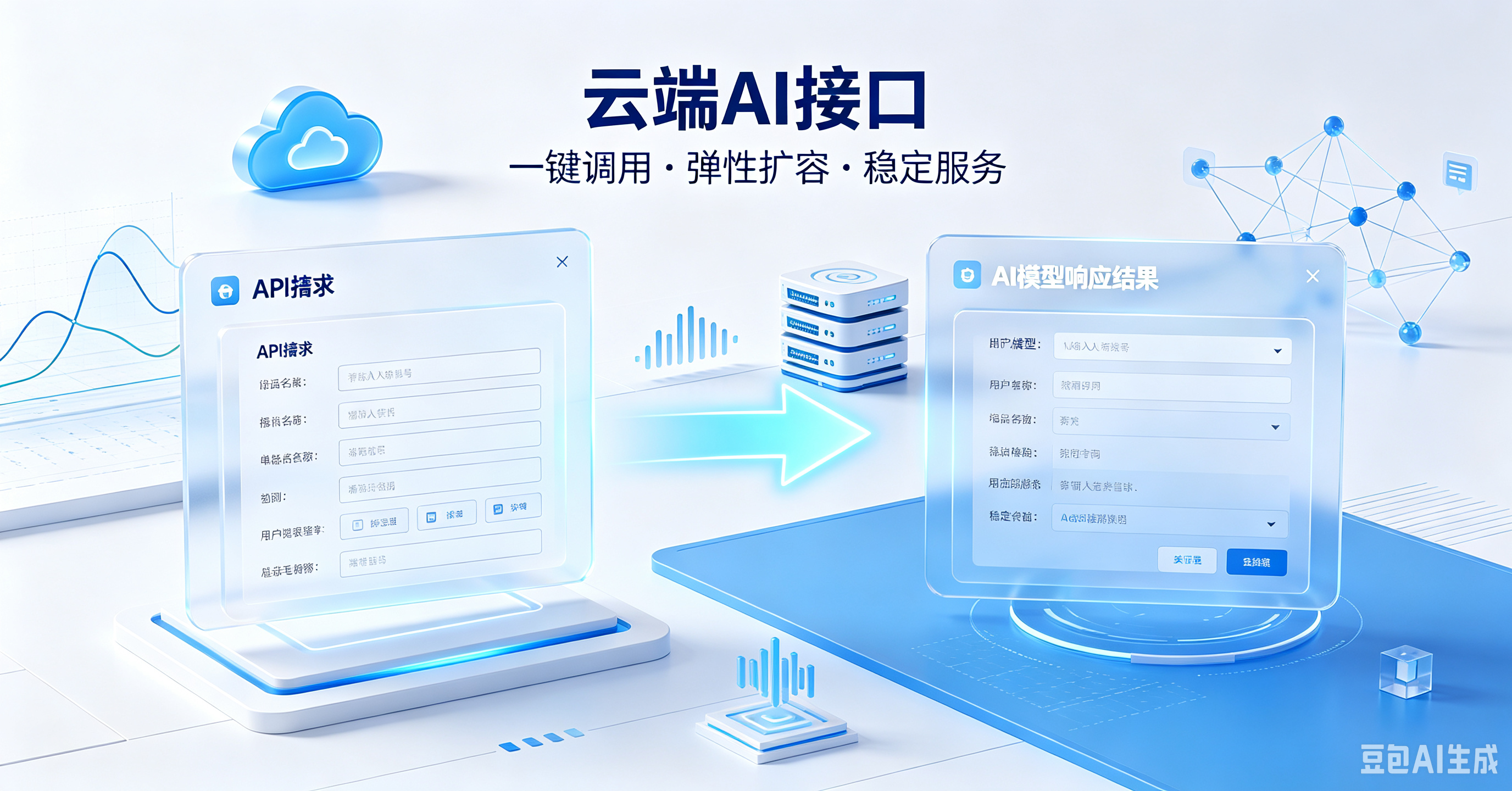 下线管理流程